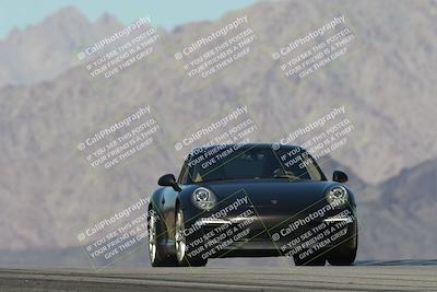 media/Nov-23-2025-Speed Ventures (Sun) [[88f20b6e61]]/6-Yellow Group/Session 2 (Turn 9)/